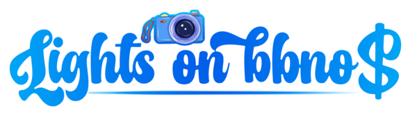 https://images.draftcity.fr/1748027492_0.png