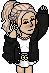 Avatar: Alexia